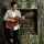 JORDAN RAKEI &ndash; Selfish