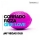 SAMIR MASLO & CORRADO RIZZA &ndash; Reach for the Sky