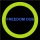 FREEDOM DUB &ndash; Somebody That I Used to Know