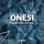 ONE51 & HEIDI VOGEL &ndash; Elevate (Earnshaw's House Mix)