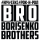 BRO &ndash; Рок-н-Рол