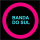 BANDO DO SUL &ndash; Spirits in the Material World