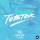 TOBTOK &ndash; Deux (Bonus Track)