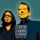 JEFF LORBER FUSION &ndash; River Song