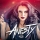 ANESTY & RUZHYNSKI &ndash; Зрадливе Кохання (Club Edit)