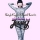 JESSIE J & B.O.B &ndash; Price Tag