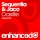 SEQUENTIA & JACO &ndash; Crossfire (Lukas Termena Balearic Remix)
