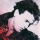 LES MCKEOWN &ndash; Nobody Makes Me Crazy
