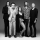 JULY TALK &ndash; Push Pull