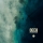 DEEB &ndash; Theme from Endless Sunset