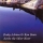 RUDY ADRIAN & RON BOOTS &ndash; The Morning Dew (For Barbara)