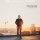 POLDOORE & THE GEEK X VRV &ndash; Need Your Lovin'