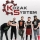KOZAK SYSTEM &ndash; Сніг