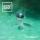 BLONDE &ndash; Higher Ground (feat. Charli Taft) (Tobtok Remix)