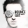 CALVIN HARRIS feat. KELIS &ndash; BOUNCE