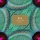 FHIN &ndash; Warm Feel Is Running (Neanticones Remix)
