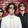 THE WOMBATS &ndash; Greek Tragedy (Oliver Nelson Remix)