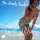 THE LONELY SMOKER &ndash; Keep That Same (Original Mix)