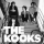 THE KOOKS &ndash; Be Who You Are
