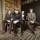 THIRTEEN SENSES &ndash; Into The Fire (Acoustic version)