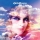 GOLDFRAPP &ndash; It's Not Over Yet