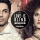 MARIUS NEDELCU & RED HEAD &ndash; Rain (Acoustic Version)