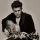 JOHN MAYER &ndash; Paper Doll