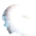 PHORIA &ndash; Melatonin (Unplugged)