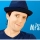 JASON MRAZ &ndash; I'm Yours