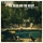 THE HEAD & THE HEART &ndash; Down In The Valley