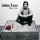 JOSHUA RADIN &ndash; Brand New Day