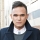 GARETH GATES &ndash; Anyone Of Us (Stupid Mistake)