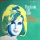 DUSTY SPRINGFIELD &ndash; The Look Of Love