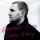 DAVID GRAY &ndash; Last Summer