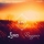 LURA & RUGGIERO &ndash; Sunset (Original Mix)