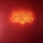 FATHERS CHILDREN &ndash; Hollywood Dreaming (Chezz Slo Mo House Rework)