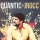 QUANTIC &ndash; Westbound Train