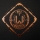 WOOLF & THE WONDERSHOW &ndash; Cloaked (That’s Nice Remix)