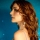 SAMANTHA JAMES &ndash; Rise (Acoustic Version)