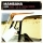 MAMBANA &ndash; Libre (Axwell Vocal Mix)