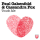 PAUL OAKENFOLD & CASSANDRA FOX &ndash; Touch Me
