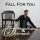 SECONDHAND SERENADE &ndash; Your Cal