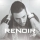 RENOIR &ndash; Sky