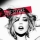 TOVE STYRKE &ndash; Ego (Bearson Remix)