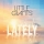 LITTLE GIANTS &ndash; Lately (Love, Love, Love)