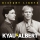 KYAU & ALBERT &ndash; Another Time (Cramp`s Ambient Mix)