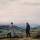 MARTIN GARRIX & DUA LIPA &ndash; SCARED TO BE LONELY