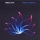 GREEN SUN &ndash; The First Birth