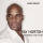 RAY HORTON &ndash; Hotel California