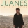 JUANES &ndash; A Dios Le Pido